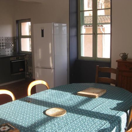 Les Deux Pentes Apartment Sausses Bagian luar foto
