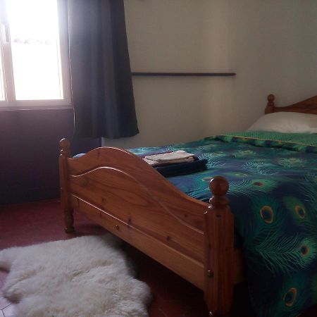 Les Deux Pentes Apartment Sausses Bagian luar foto