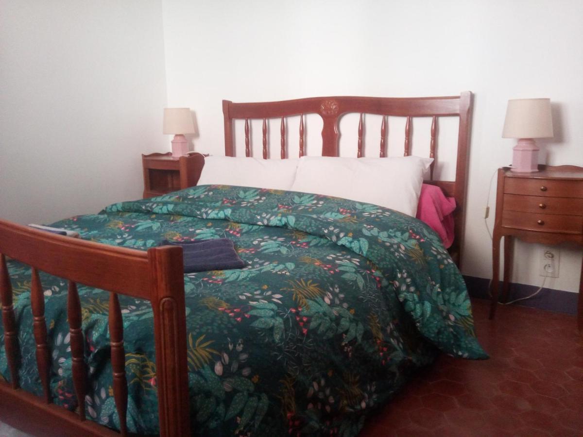 Les Deux Pentes Apartment Sausses Bagian luar foto