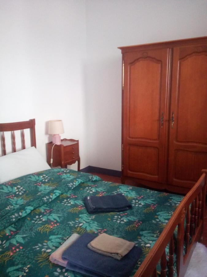 Les Deux Pentes Apartment Sausses Bagian luar foto